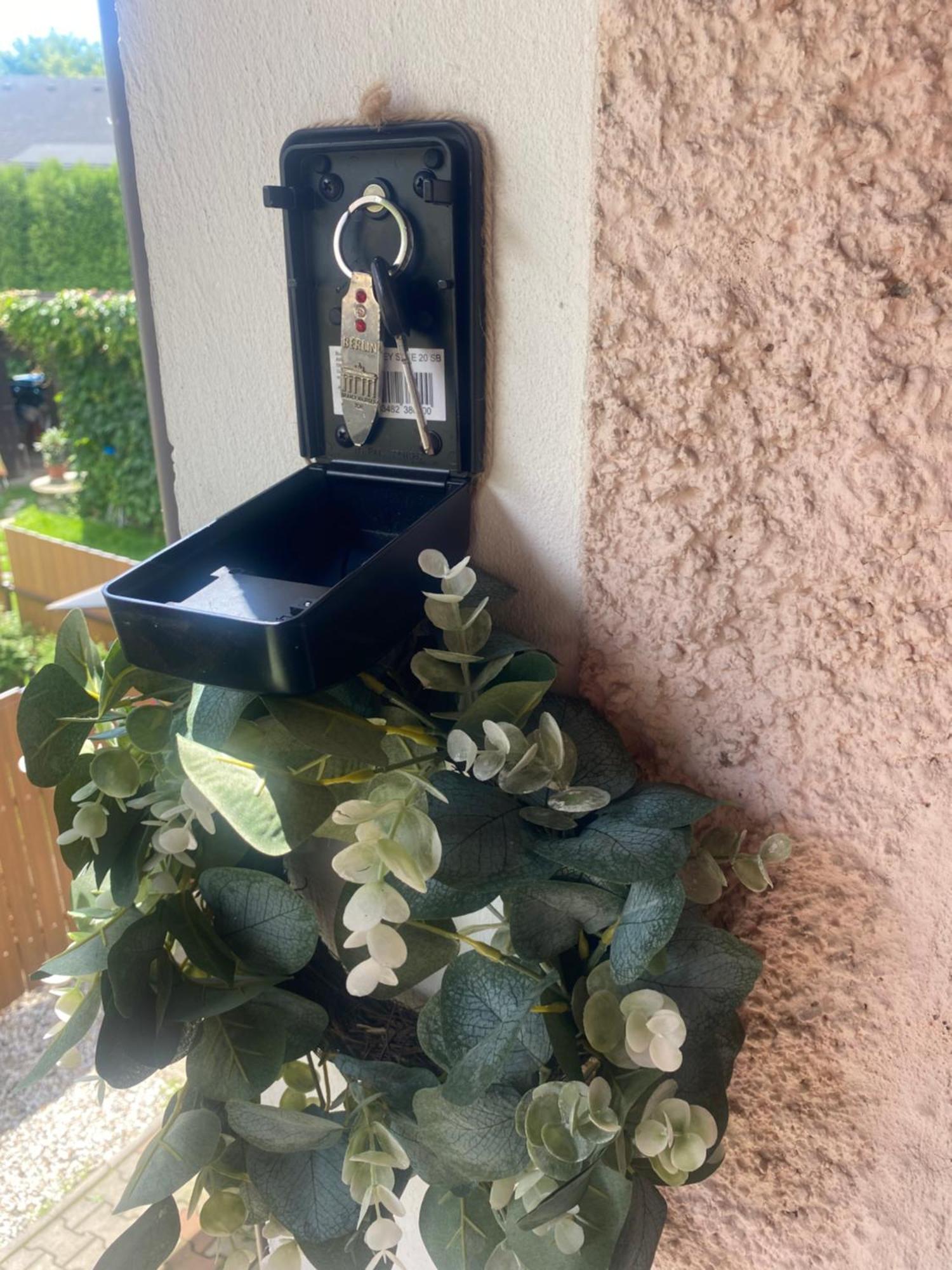 Apartment Krkonosska タンヴァルト エクステリア 写真