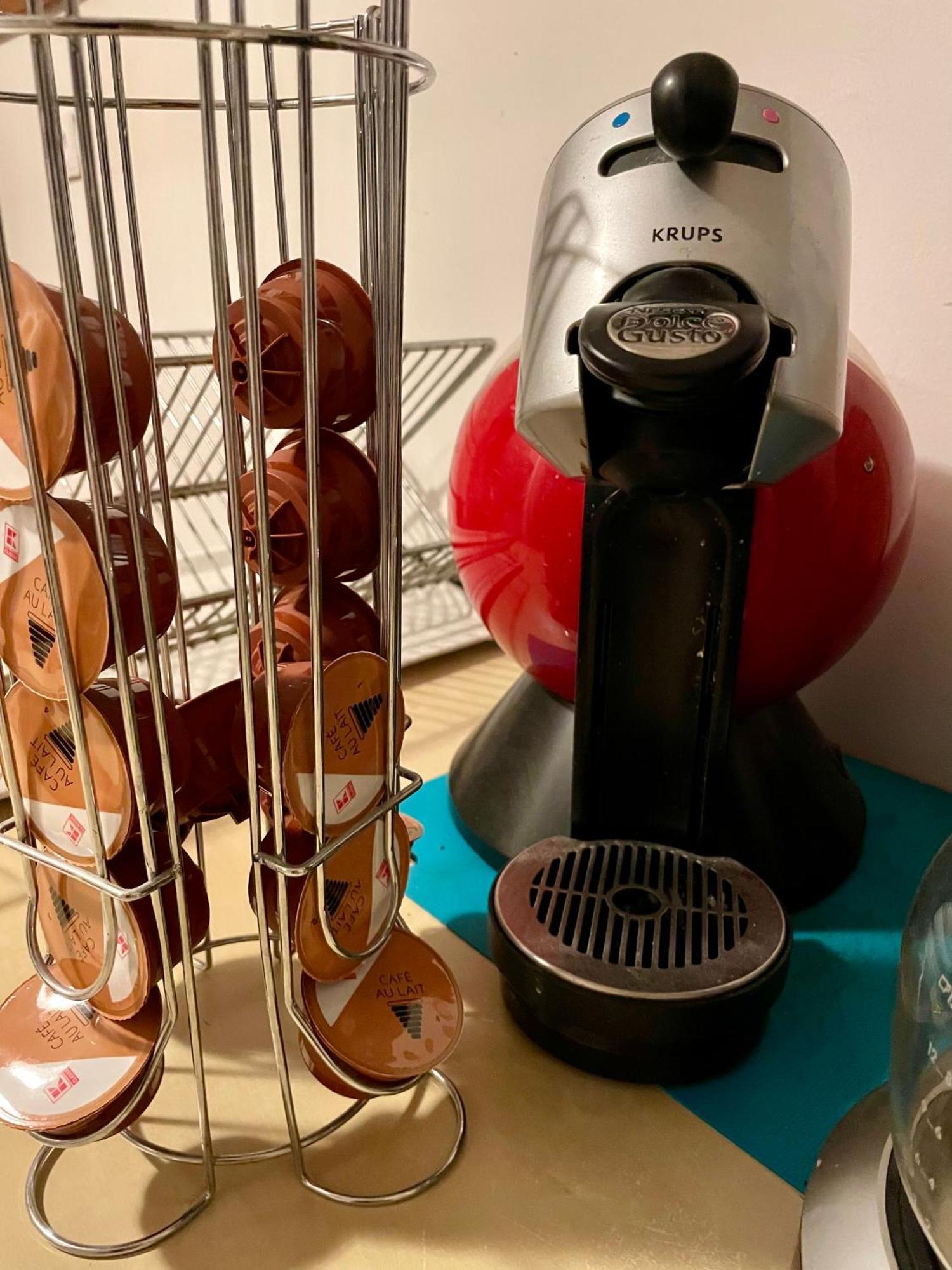 Apartment Krkonosska タンヴァルト エクステリア 写真